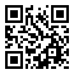 微信扫一扫