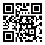 微信扫一扫