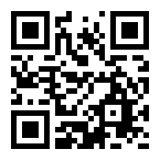 微信扫一扫