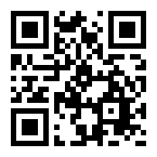 微信扫一扫