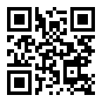 微信扫一扫