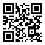 微信扫一扫
