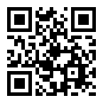 微信扫一扫
