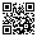 微信扫一扫