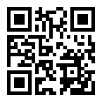 微信扫一扫