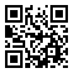 微信扫一扫
