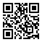 微信扫一扫