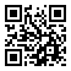 微信扫一扫