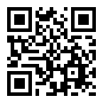 微信扫一扫