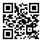 微信扫一扫