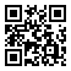 微信扫一扫