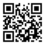 微信扫一扫