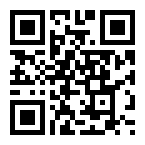 微信扫一扫