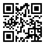 微信扫一扫