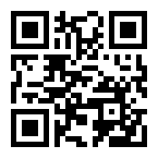 微信扫一扫