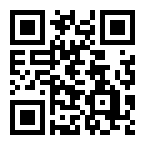 微信扫一扫