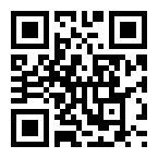 微信扫一扫