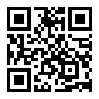 微信扫一扫