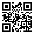 微信扫一扫