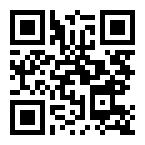 微信扫一扫