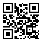 微信扫一扫