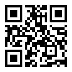 微信扫一扫