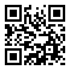 微信扫一扫