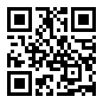 微信扫一扫