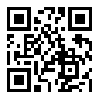 微信扫一扫