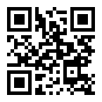 微信扫一扫