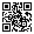 微信扫一扫