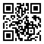 微信扫一扫