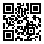 微信扫一扫