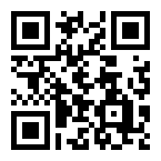 微信扫一扫