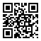 微信扫一扫