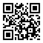 微信扫一扫