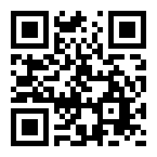 微信扫一扫