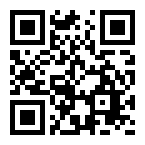 微信扫一扫