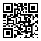 微信扫一扫