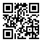 微信扫一扫