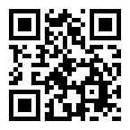 微信扫一扫