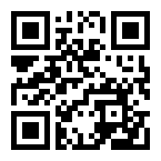 微信扫一扫