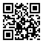 微信扫一扫