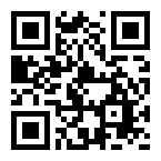 微信扫一扫