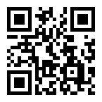 微信扫一扫