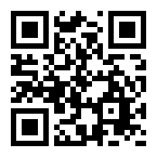 微信扫一扫