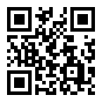 微信扫一扫