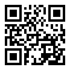 微信扫一扫