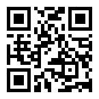微信扫一扫
