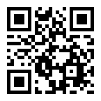 微信扫一扫